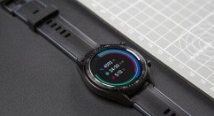 我来分享华为watchgt2e怎么开启连续测量心率？华为watchgt2e连续测量心率开启方法。
