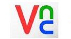 分享vnc怎么设置开机启动 vnc设置开机自启动方法。
