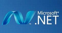 今天分享.net framework 4.0安装失败怎么办？.net framework 4.0安装成功教程。