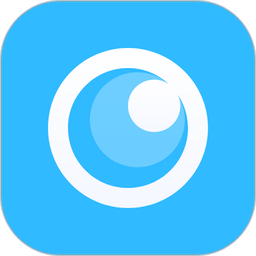 iCam365图标