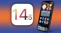 说说如何解决ios14.5.1降频?ios14.5.1降频解决教程。