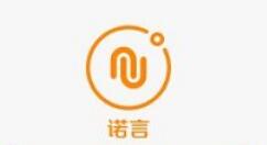 我来教你诺言如何安装,诺言安装方法。
