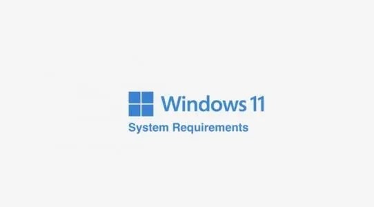我来分享win11怎么设置更加顺手?win11设置更加顺手的方法。