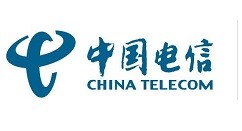 我来分享中国电信5g覆盖范围怎么查 中国电信打开5g覆盖范围的步骤。