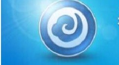 今天分享如何使用黑云一键重装系统?黑云一键重装系统使用教程。