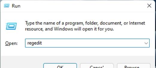 小编教你Win11任务栏怎么使用小图标？Win11任务栏调整图标大小方法。