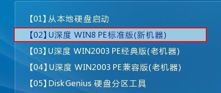 我来分享hdtune硬盘检测工具如何随机存取测试？hdtune硬盘检测工具随机存取测试的方法。