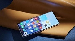 教你魅族18和红米k40哪个好 魅族18和红米k40性价比对比介绍。