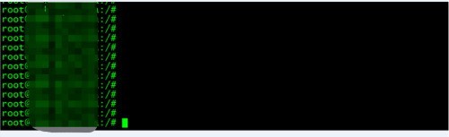 今天分享Python怎么查看当前版本号?Python查看当前版本号方法。