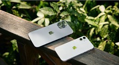 我来分享iPhone怎么关闭共享相簿功能 iPhone关闭共享相簿的方法。