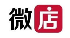 说说微店怎么批量上架商品?微店中批量上架商品的方法教程。 说说微店怎么批量上架商品?微店中批量上架商品的方法教程。