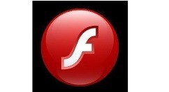 我来教你flash8如何设置按钮反应区域?flash8设置按钮反应区域的方法。