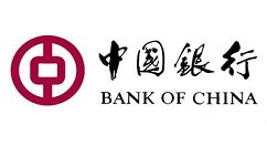 关于苹果电脑如何安装中国银行安全控件?苹果电脑安装中国银行安全控件的方法。