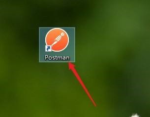 教你postman怎么设置body-postman设置body的方法。