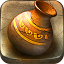 一起玩陶艺手机版(Let's Create Pottery)