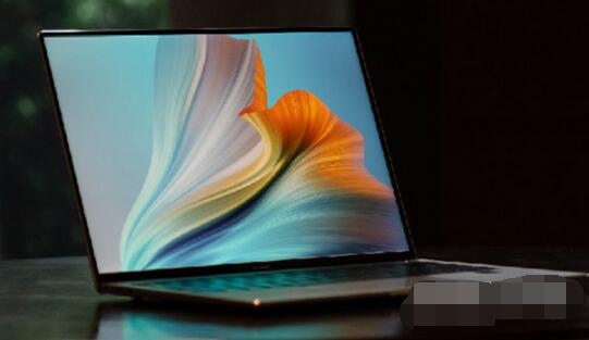 教你华为MateBookXPro2021续航怎么样？华为MateBookXPro2021续航介绍。