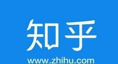 我来教你知乎怎么减少广告推送 知乎中减少广告推送的方法。