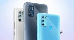 小编分享中兴v2021什么时候发布 中兴v2021发布时间。 小编分享中兴v2021什么时候发布 中兴v2021发布时间。