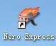 我来教你nero express怎样刻录音乐光盘-nero express刻录音乐光盘的方法。