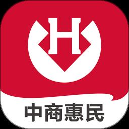 惠配通app手机版