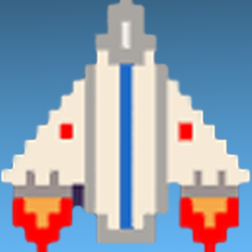 单词大战正式版