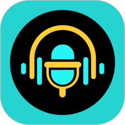 魔音变声器青春版图标
