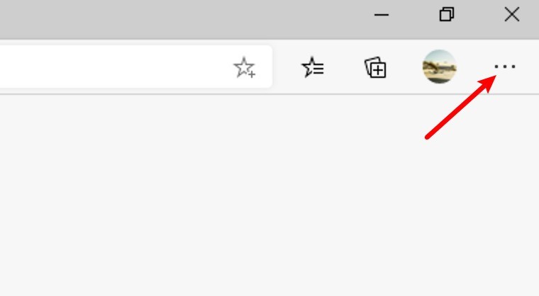 教你edge浏览器工具栏上的主页按钮如何删除?edge浏览器工具栏上的主页按钮删除方法。