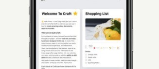 说说craft怎么输入数学公式？craft添加数学公式教程。