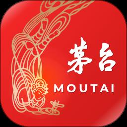 i茅台app手机版