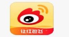 小编分享微博钱包怎样与支付宝账户解绑 微博钱包解除支付宝账户解绑步骤。 小编分享微博钱包怎样与支付宝账户解绑 微博钱包解除支付宝账户解绑步骤。