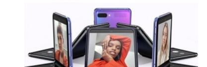 小编教你三星GalaxyZFlip3什么时候上市 三星GalaxyZFlip3价格多少。 小编教你三星GalaxyZFlip3什么时候上市 三星GalaxyZFlip3价格多少。