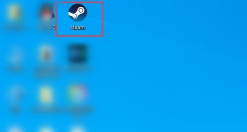 分享steam怎么在游戏中关闭steam界面-steam在游戏中关闭steam界面的方法。