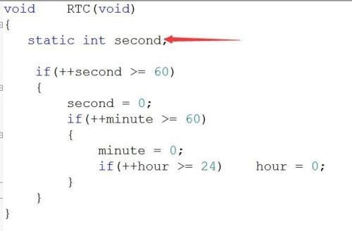 教你Python怎么使用变量?Python使用变量方法。