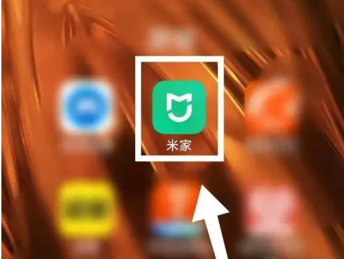 我来分享米家在哪查看空调用电信息?米家查看空调用电信息的方法。 我来分享米家在哪查看空调用电信息?米家查看空调用电信息的方法。