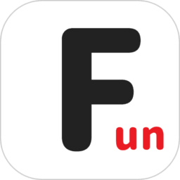 funwidgets funwidgets