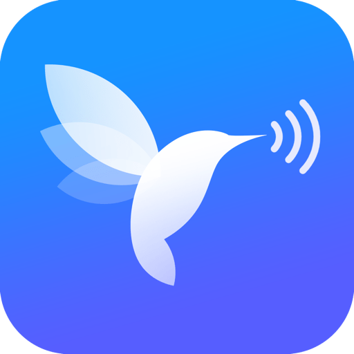 WiFi换机助手 WiFi换机助手