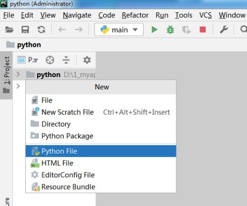 分享Python怎么绘制三维图？Python绘制三维图教程。