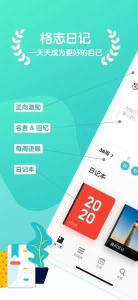 格志截图1