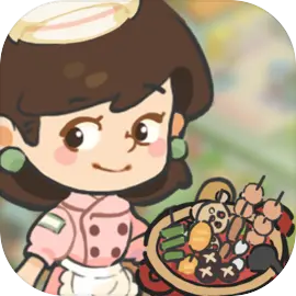 美味连连最新版 美味连连最新版