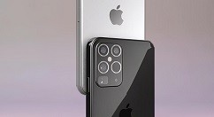 我来分享iPhone快捷指令隐藏照片怎么看?iPhone快捷指令隐藏照片教程介绍。 我来分享iPhone快捷指令隐藏照片怎么看?iPhone快捷指令隐藏照片教程介绍。