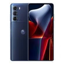 分享摩托罗拉edgeS30和edgex30有什么不同?edgeS30和edgex30对比介绍。