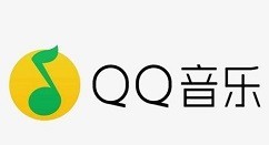 我来教你QQ音乐怎么开启播放页截屏 QQ音乐开启播放页截屏方法。