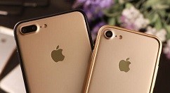 小编分享iPhone快捷指令如何设置二维码?iPhone快捷指令设置二维码方法。 小编分享iPhone快捷指令如何设置二维码?iPhone快捷指令设置二维码方法。