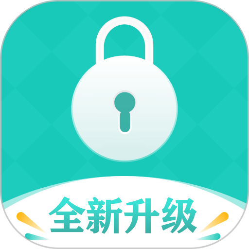 私享相册图标