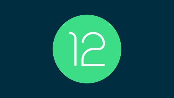 今天分享ColorOS12升级名单是什么?ColorOS12升级名单介绍。