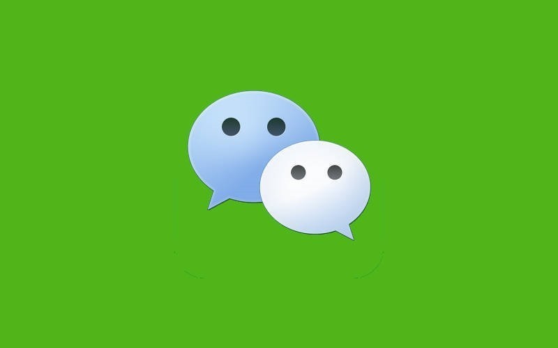 今天分享微信支付提现免费券上线 100元 1000元 2000元额度:免费提现。 今天分享微信支付提现免费券上线 100元 1000元 2000元额度:免费提现。