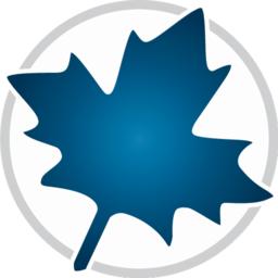 教你十款免费的工程建筑软件排行榜。