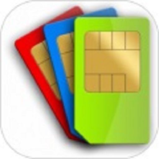 MultiSim MultiSim