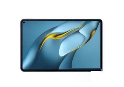 教你联想小新PadPro12.6和华为MatePadPro10.8有什么区别?联想小新PadPro12.6和华为MatePadPro10.8对比介绍。 教你联想小新PadPro12.6和华为MatePadPro10.8有什么区别?联想小新PadPro12.6和华为MatePadPro10.8对比介绍。