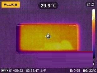 关于iQOO9Pro散热性能好吗?iQOO9Pro散热性能介绍。